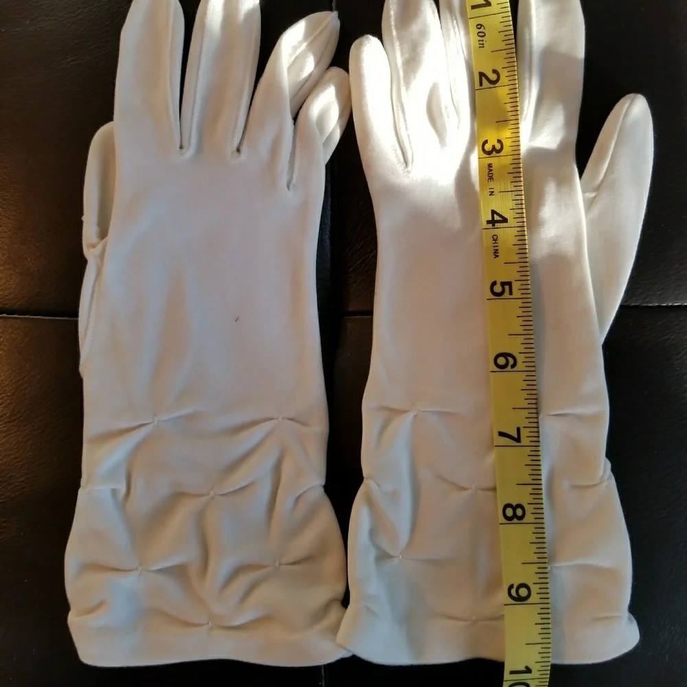 Crescendo vintage cream